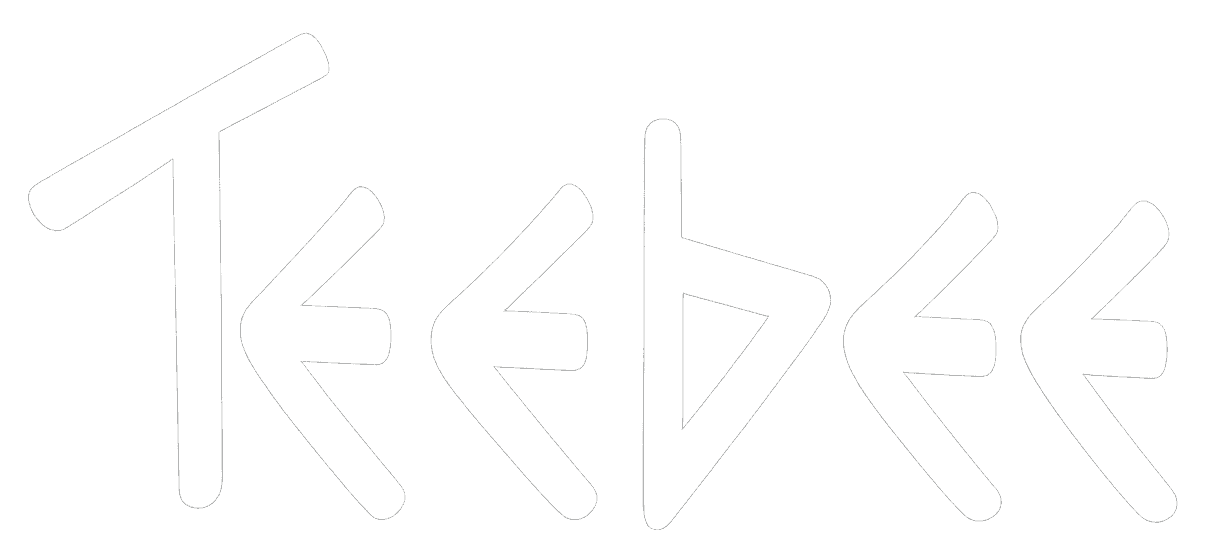 teebee